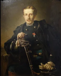 Paul Deroulede